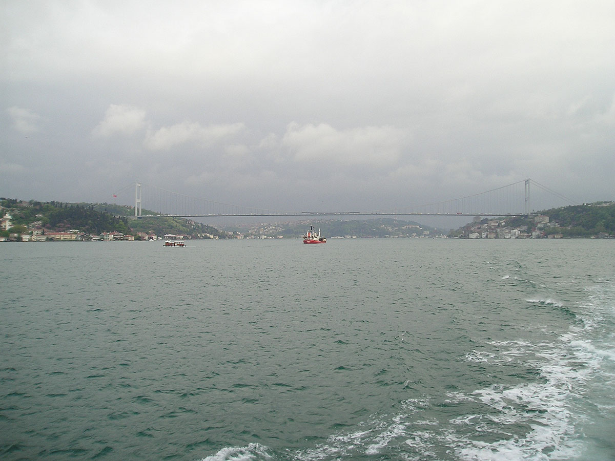 Istanbul 085.jpg